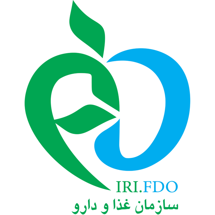 سازمان غذا و دارو